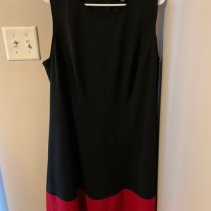 Beautiful brand new dress